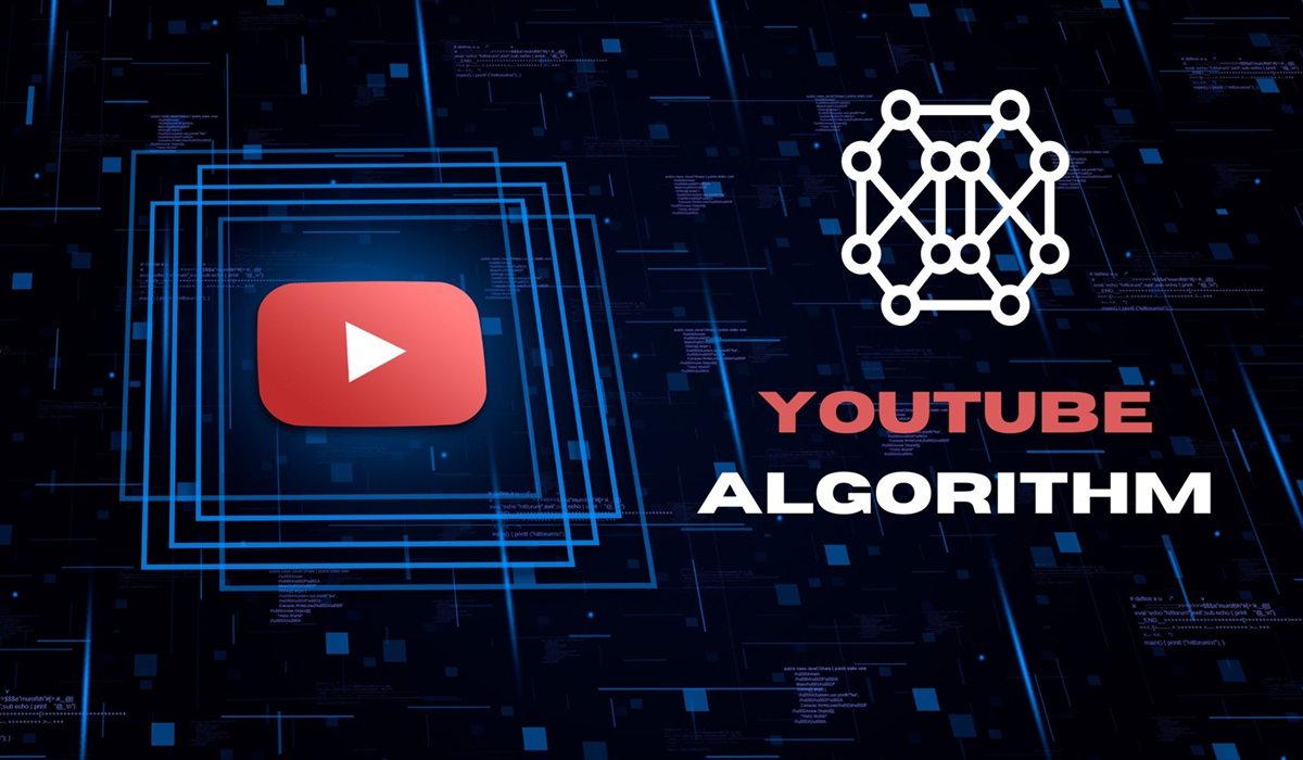 YouTube’s Algorithm Shift: The Hard Truth About Viewer Value