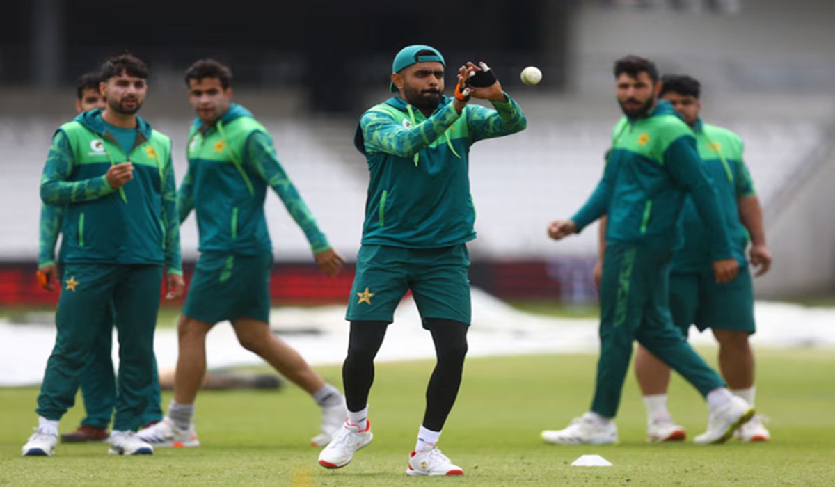Pakistan’s T20 World Cup Survival: The Brutal Math of the Super 8s