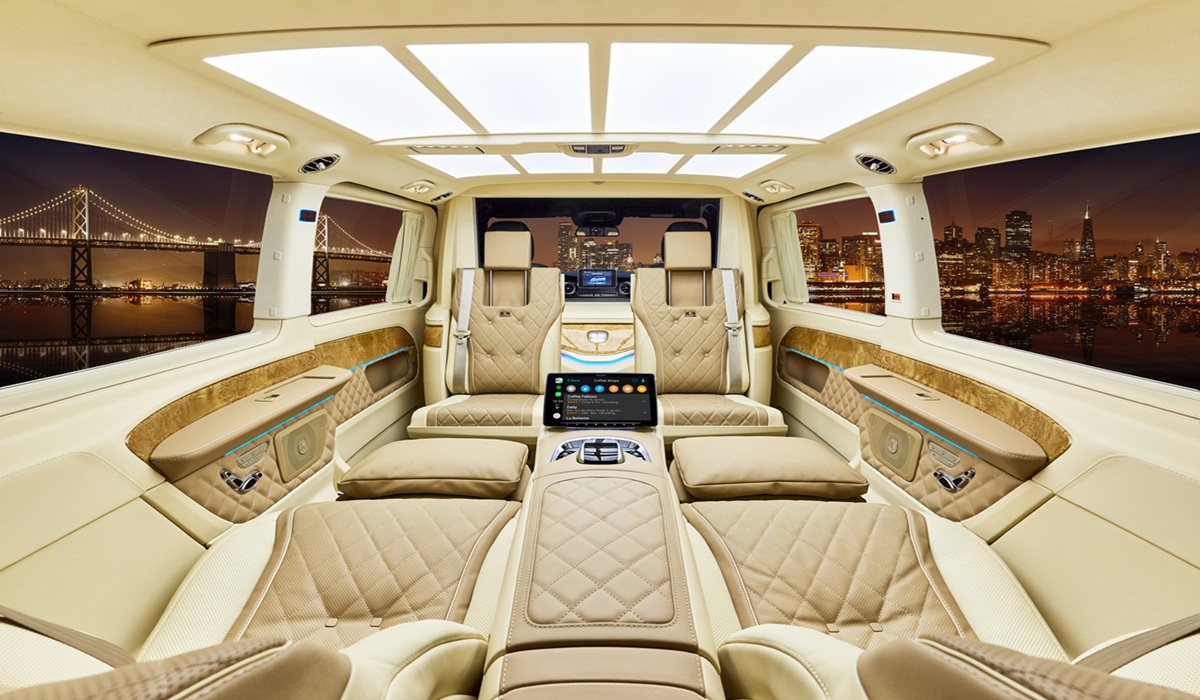 The March Shift: Why New SUV Launches are Redefining 2026