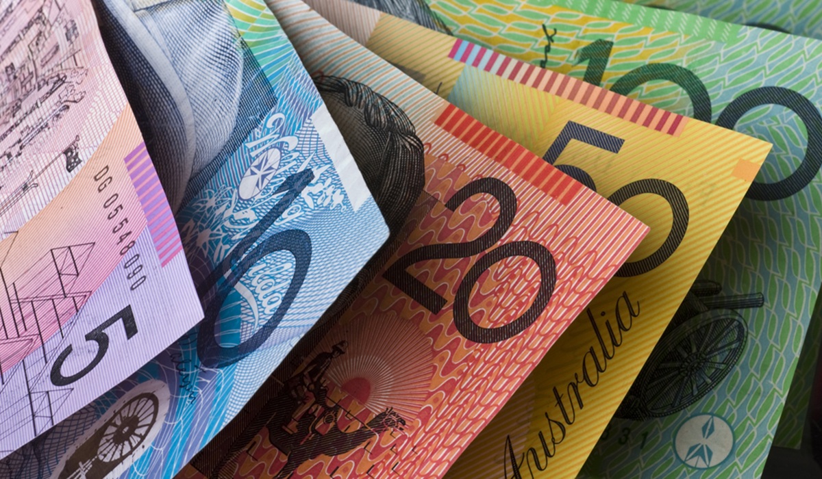 Centrelink Age Pension Rise: New 2026 Rates for Millions