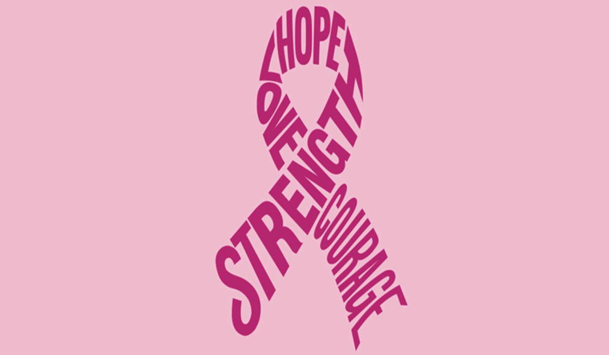 The Pink-Washing of Progress: Why a Single Day Is a Distraction, Not a Solution