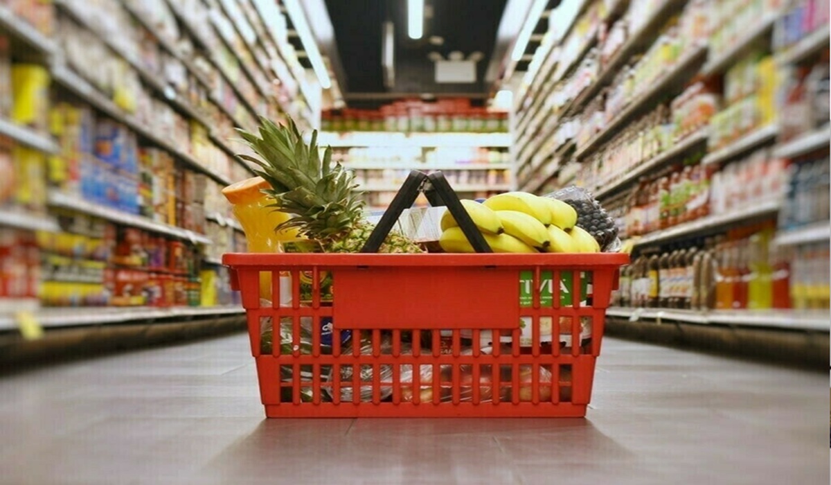 The Greed Tax: Why Piety and Prices Don't Mix in Pakistan