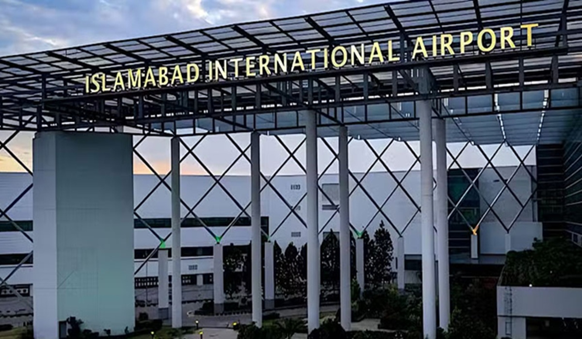 The Fragile Runway: Why Islamabad’s Flight Restart Is Shrouded in Shadow