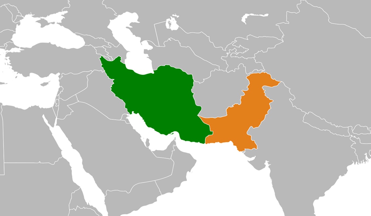 A Tale of Two Pipelines: The Hard Truth Behind the "Peace Pipeline" That Never Was