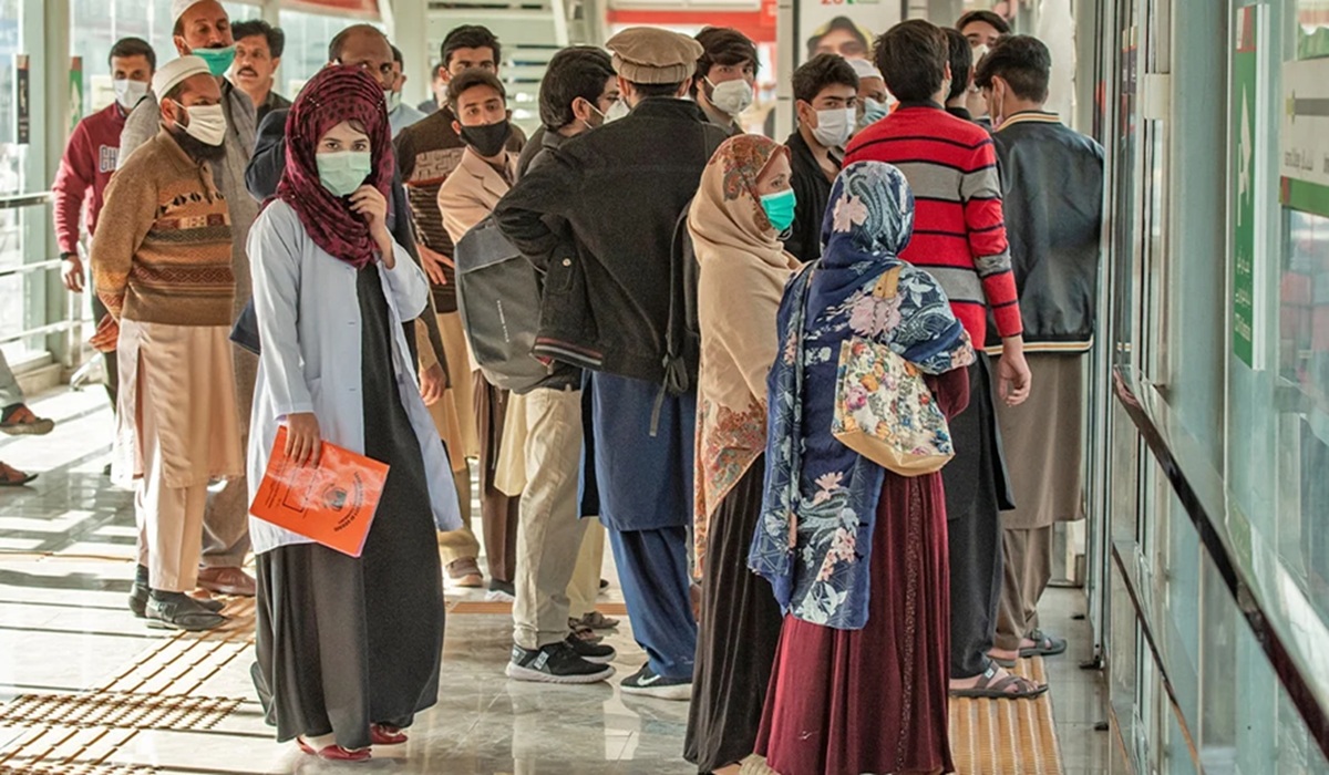 The Architecture of Anxiety: How We Built Cities That Women Want to Escape