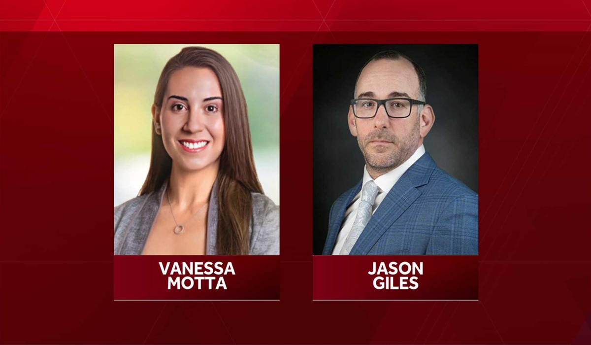 Operation Sideswipe’s Final Crash: Why the $600 Million Fraud Scheme Finally Hit a Wall