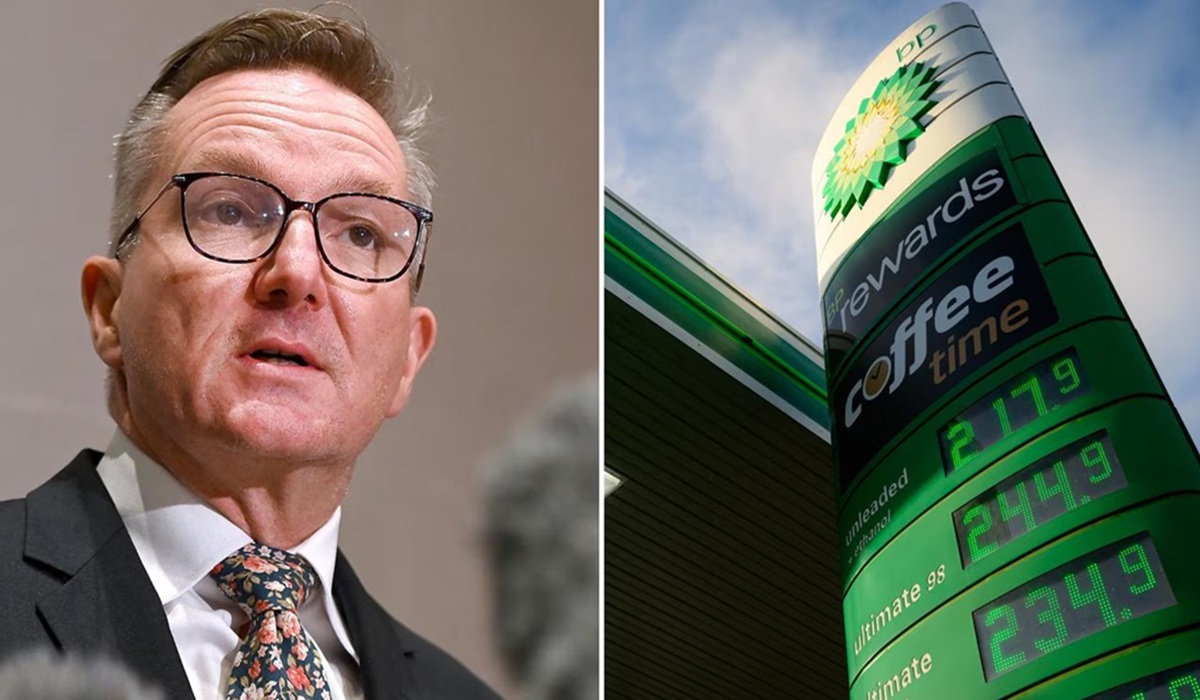 Work from Home, Again: The Government’s New Strategy to Stretch Australia’s Dwindling Fuel Reserves