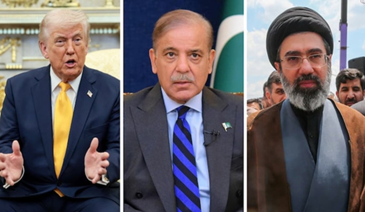 The Islamabad Interlocutor: How Pakistan Became the Secret Capital of the 2026 Peace Talks