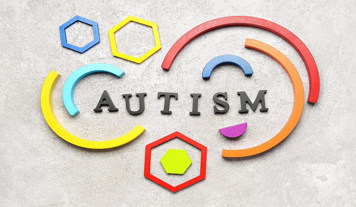 Stop Treating Autism Like a Problem to Solve: The Radical Shift We Can No Longer Ignore