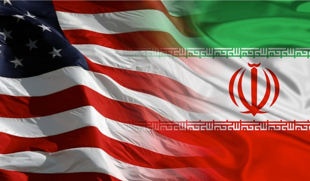 Why the U.S. and Iran are Quietly Shaking Hands-And What They’re Both Hiding